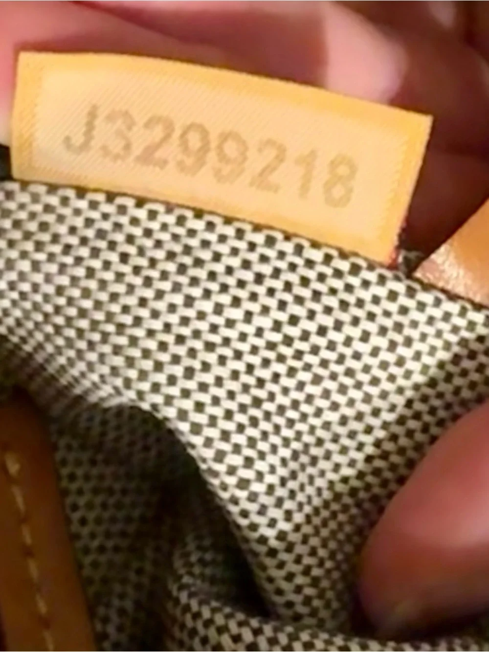 Dooney & Bourke beautiful dooney